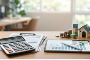 How to Choose the Right Tax Deduction Strategy