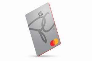 PC Financial Mastercard
