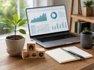 How to Choose the Right TFSA Investments for Maximum Growth