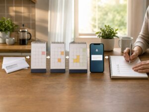 What Happens When You Miss a Bill Payment: A Complete Timeline and Survival Guide